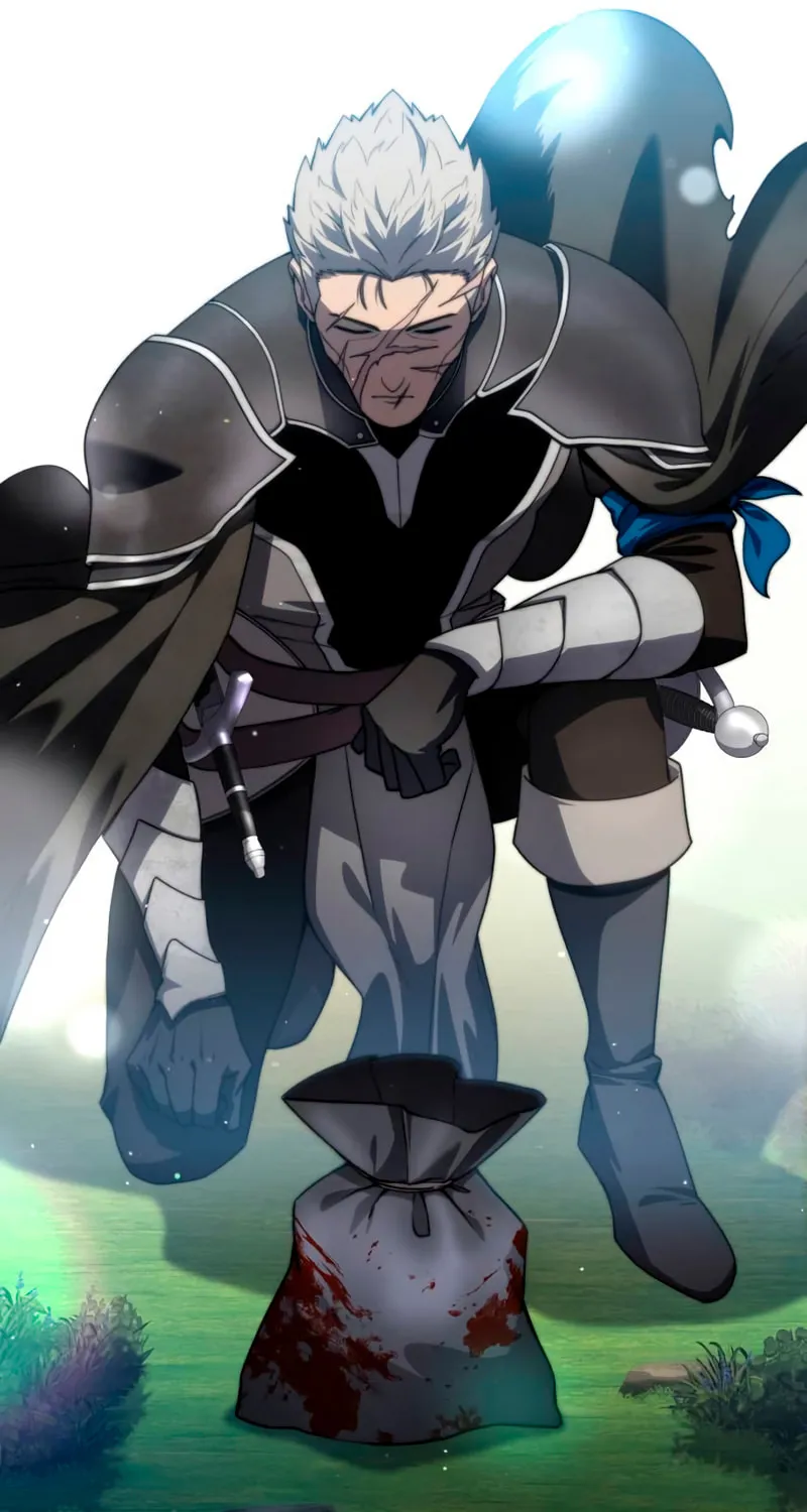 Read Star-Embracing Swordmaster chapter 25 image 50 on Lezhin