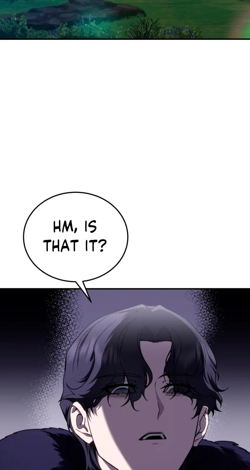 Read Star-Embracing Swordmaster chapter 25 image 51 on Lezhin