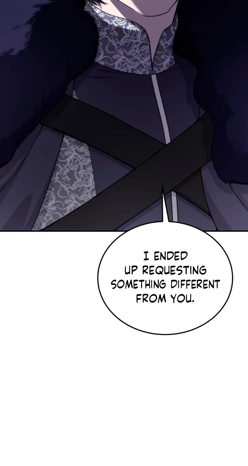 Read Star-Embracing Swordmaster chapter 25 image 52 on Lezhin