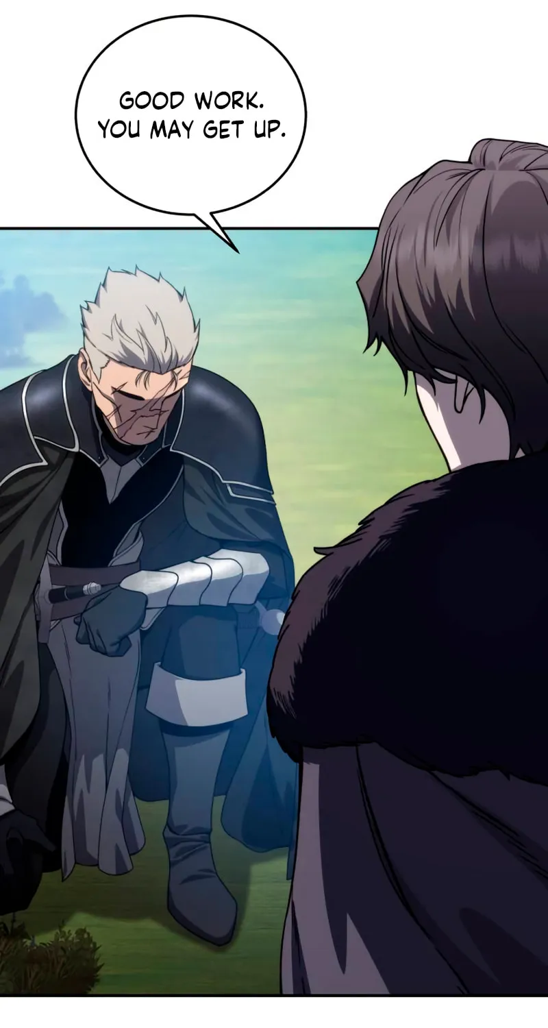 Read Star-Embracing Swordmaster chapter 25 image 53 on Lezhin