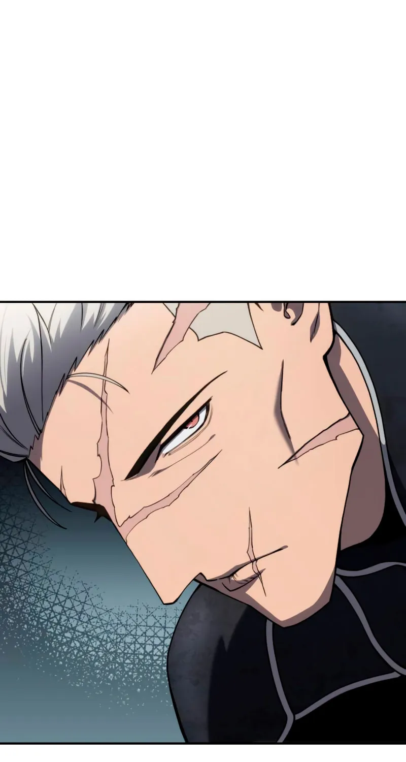 Read Star-Embracing Swordmaster chapter 25 image 54 on Lezhin