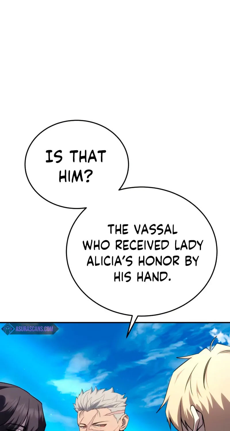 Read Star-Embracing Swordmaster chapter 25 image 55 on Lezhin