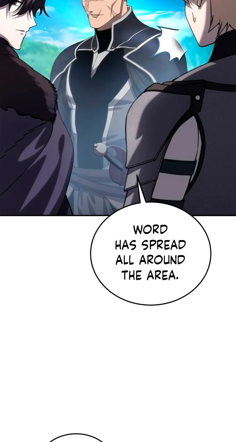 Read Star-Embracing Swordmaster chapter 25 image 56 on Lezhin