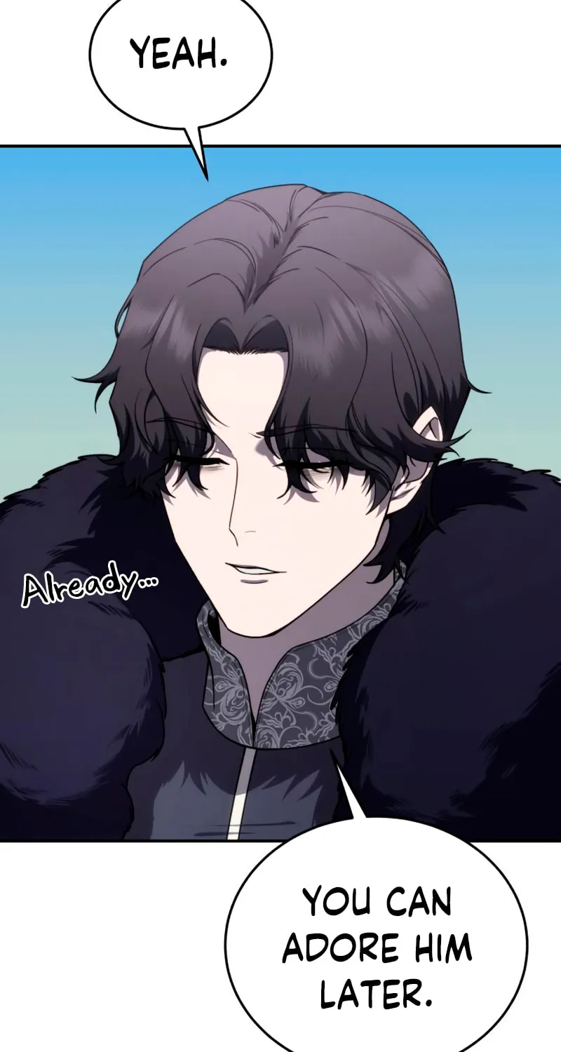 Read Star-Embracing Swordmaster chapter 25 image 57 on Lezhin