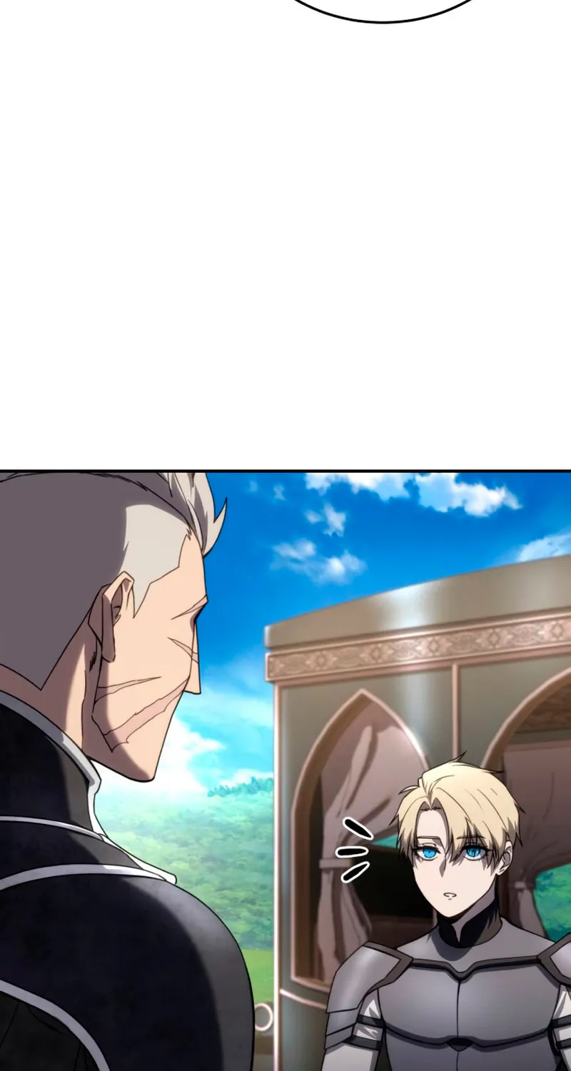 Read Star-Embracing Swordmaster chapter 25 image 58 on Lezhin