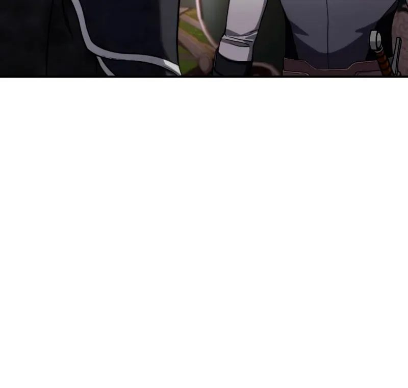 Read Star-Embracing Swordmaster chapter 25 image 59 on Lezhin