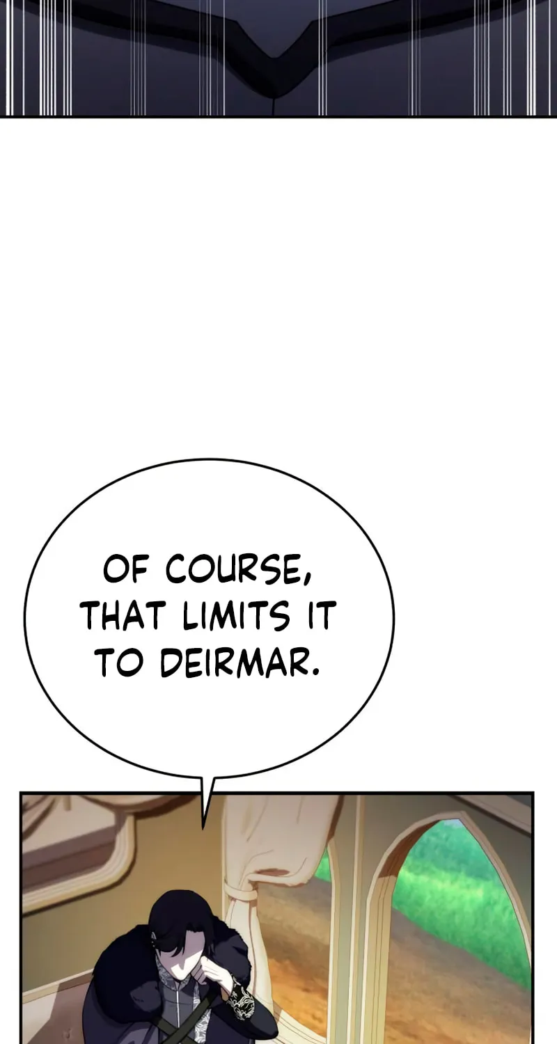 Read Star-Embracing Swordmaster chapter 25 image 6 on Lezhin