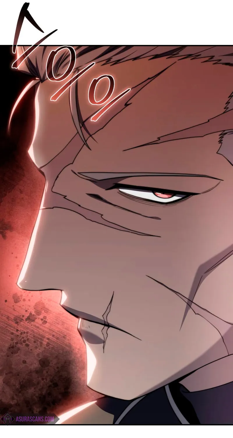 Read Star-Embracing Swordmaster chapter 25 image 60 on Lezhin