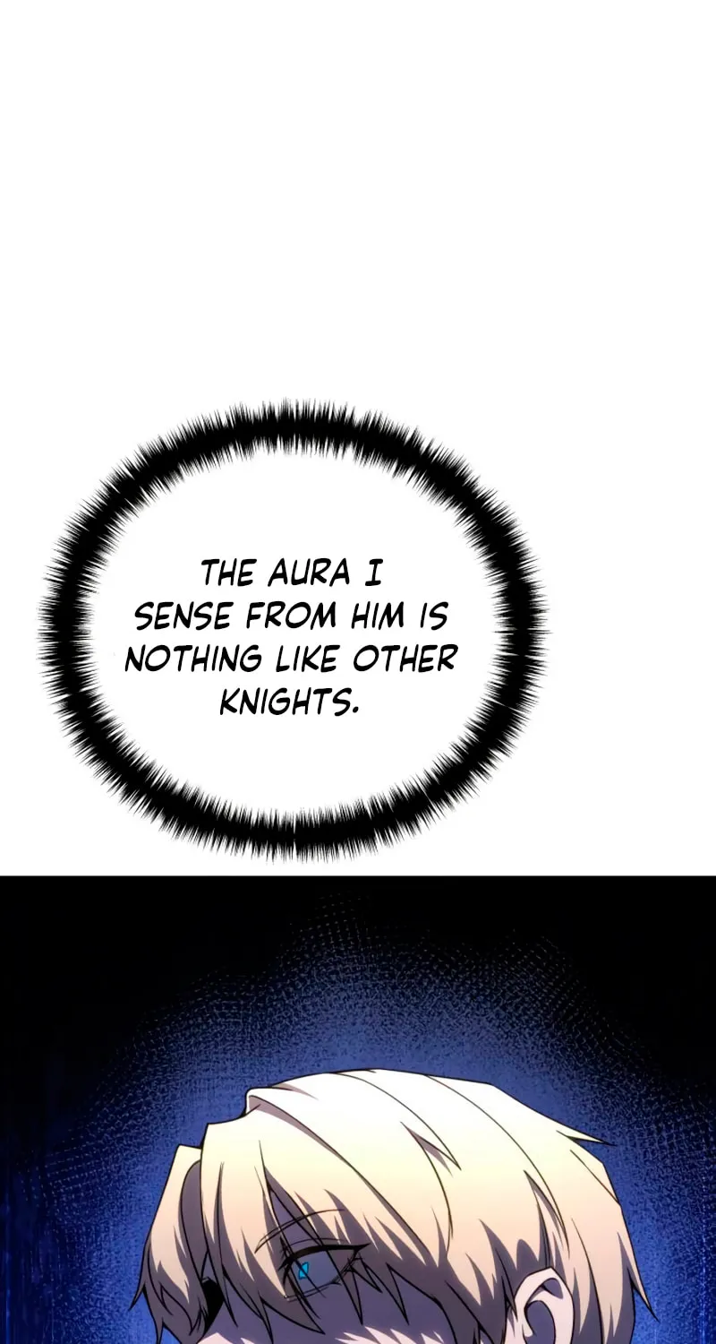 Read Star-Embracing Swordmaster chapter 25 image 61 on Lezhin