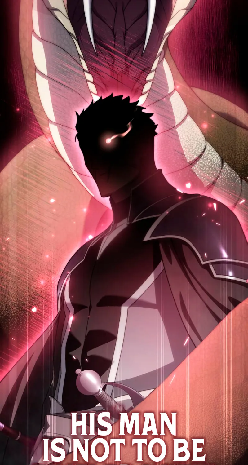 Read Star-Embracing Swordmaster chapter 25 image 64 on Lezhin