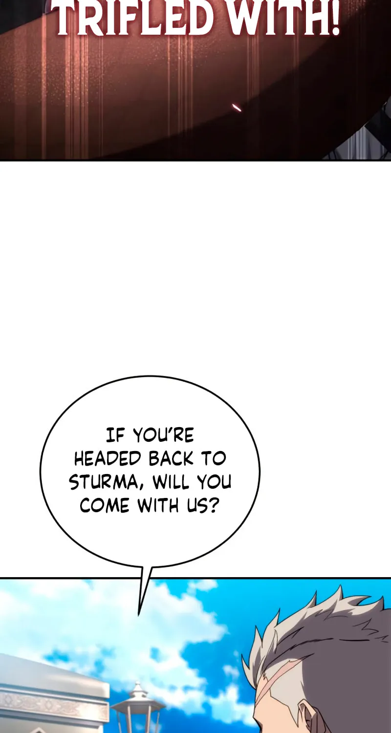 Read Star-Embracing Swordmaster chapter 25 image 65 on Lezhin