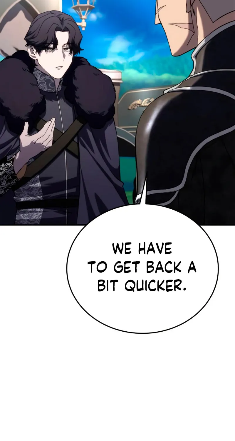 Read Star-Embracing Swordmaster chapter 25 image 66 on Lezhin