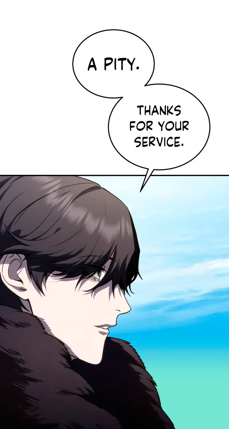 Read Star-Embracing Swordmaster chapter 25 image 67 on Lezhin