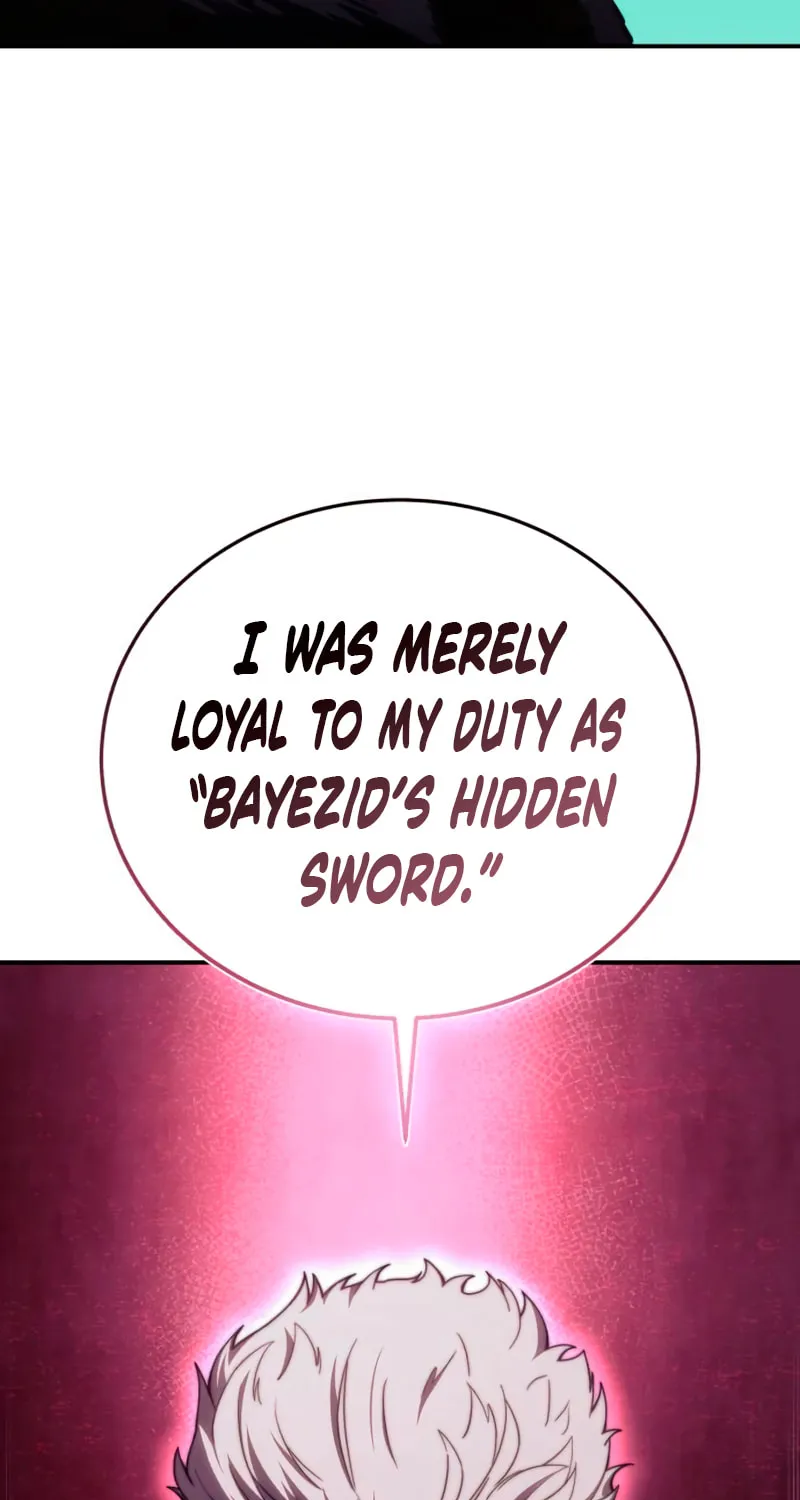 Read Star-Embracing Swordmaster chapter 25 image 68 on Lezhin