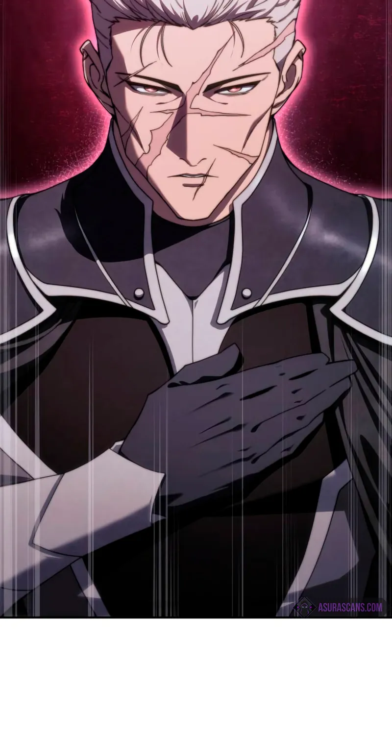 Read Star-Embracing Swordmaster chapter 25 image 69 on Lezhin