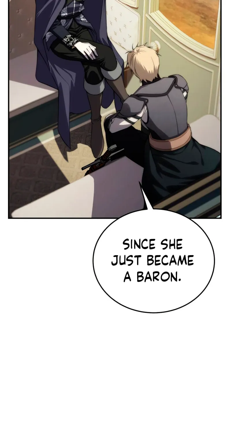 Read Star-Embracing Swordmaster chapter 25 image 7 on Lezhin