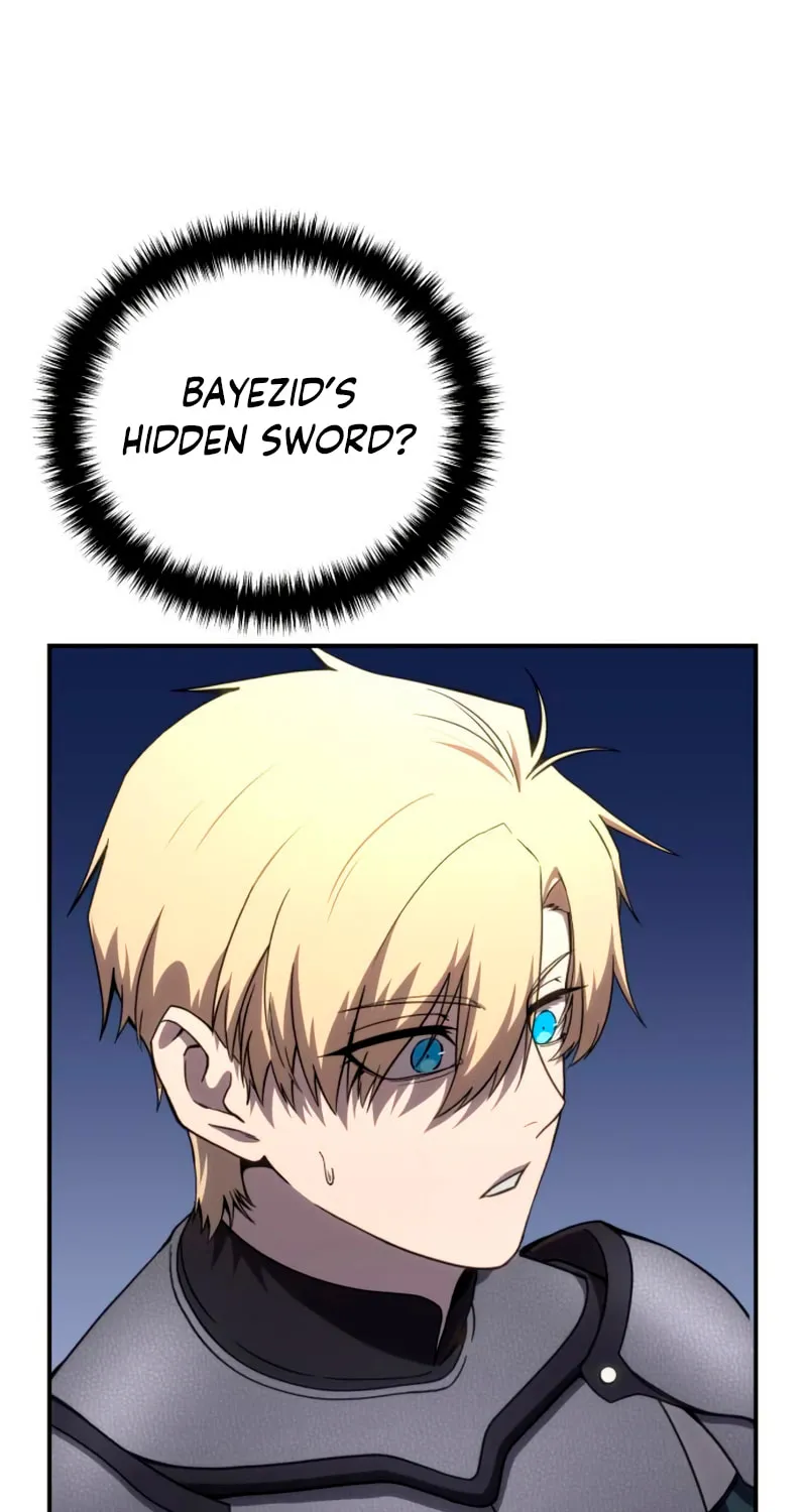 Read Star-Embracing Swordmaster chapter 25 image 70 on Lezhin