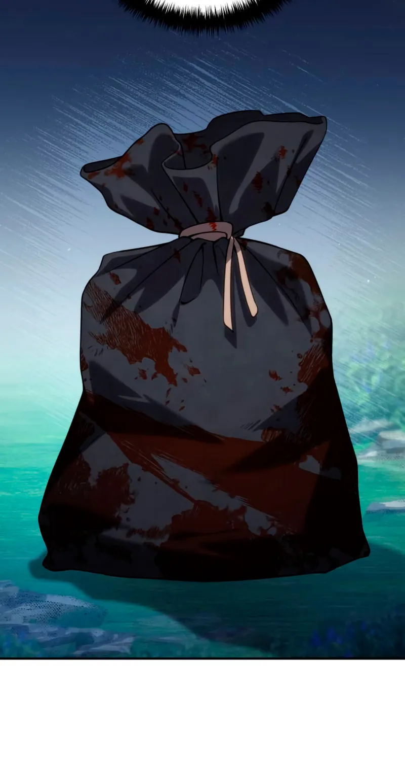 Read Star-Embracing Swordmaster chapter 25 image 72 on Lezhin