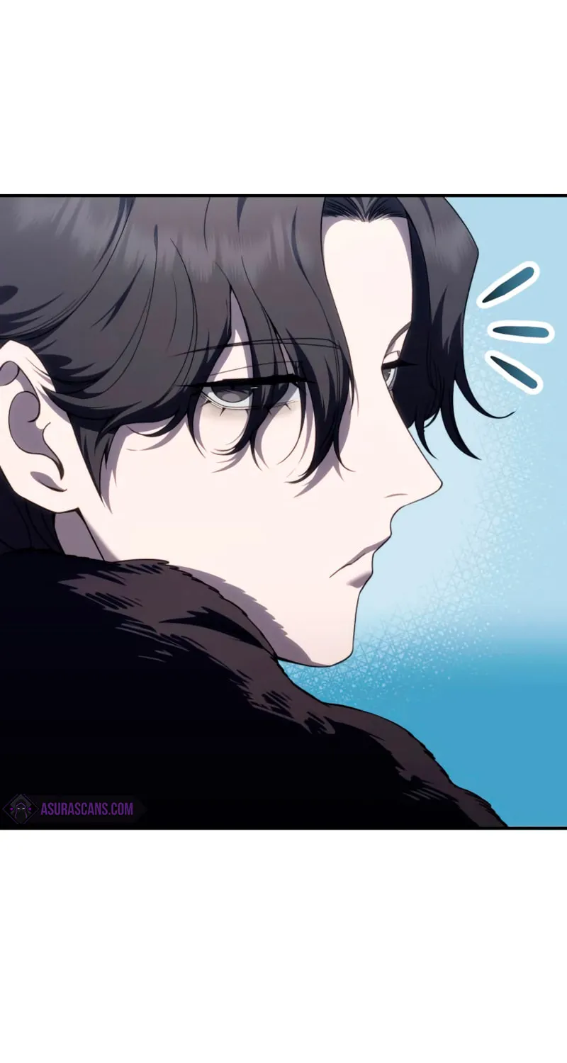 Read Star-Embracing Swordmaster chapter 25 image 73 on Lezhin