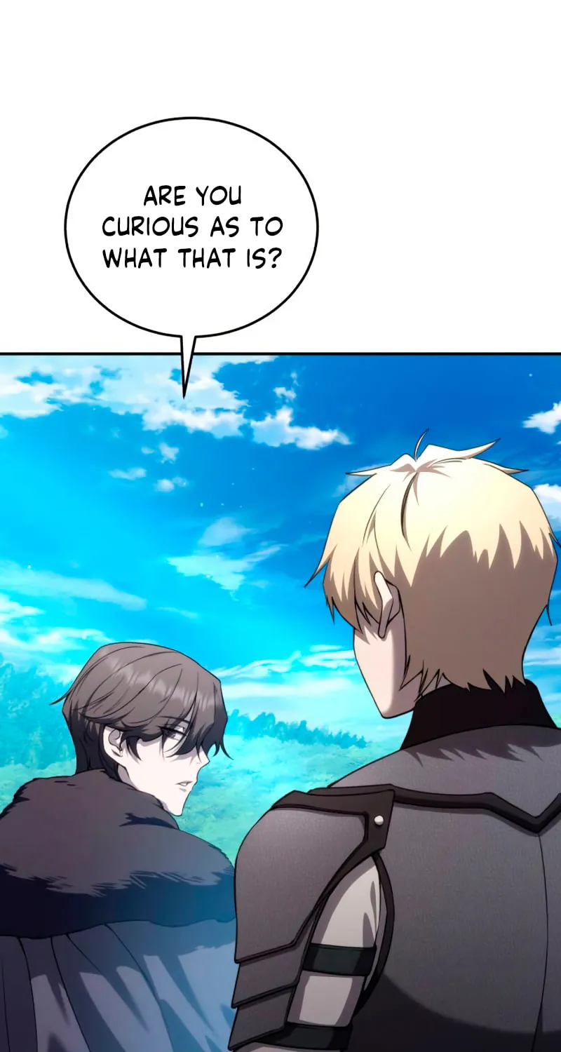 Read Star-Embracing Swordmaster chapter 25 image 74 on Lezhin