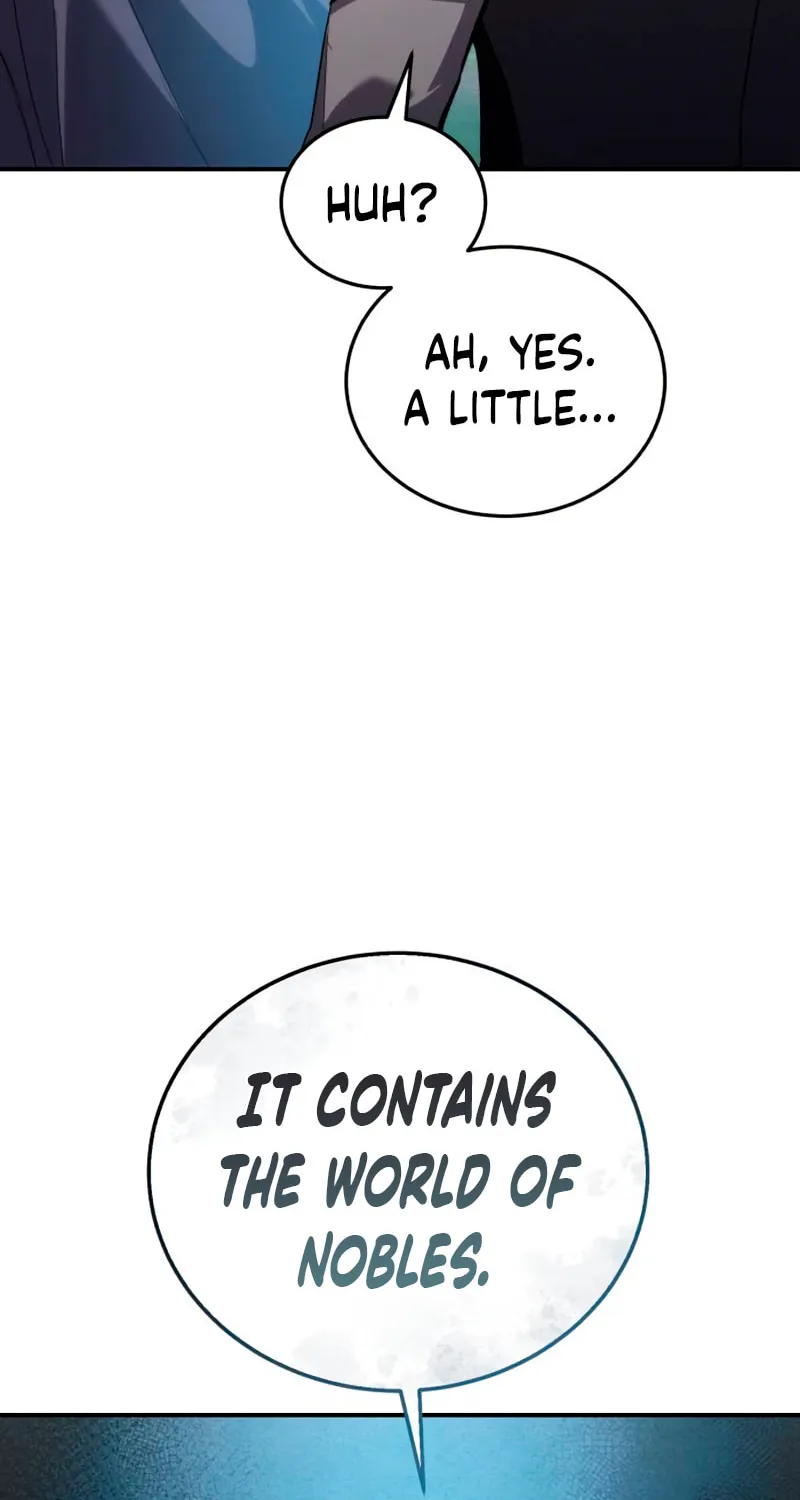 Read Star-Embracing Swordmaster chapter 25 image 75 on Lezhin