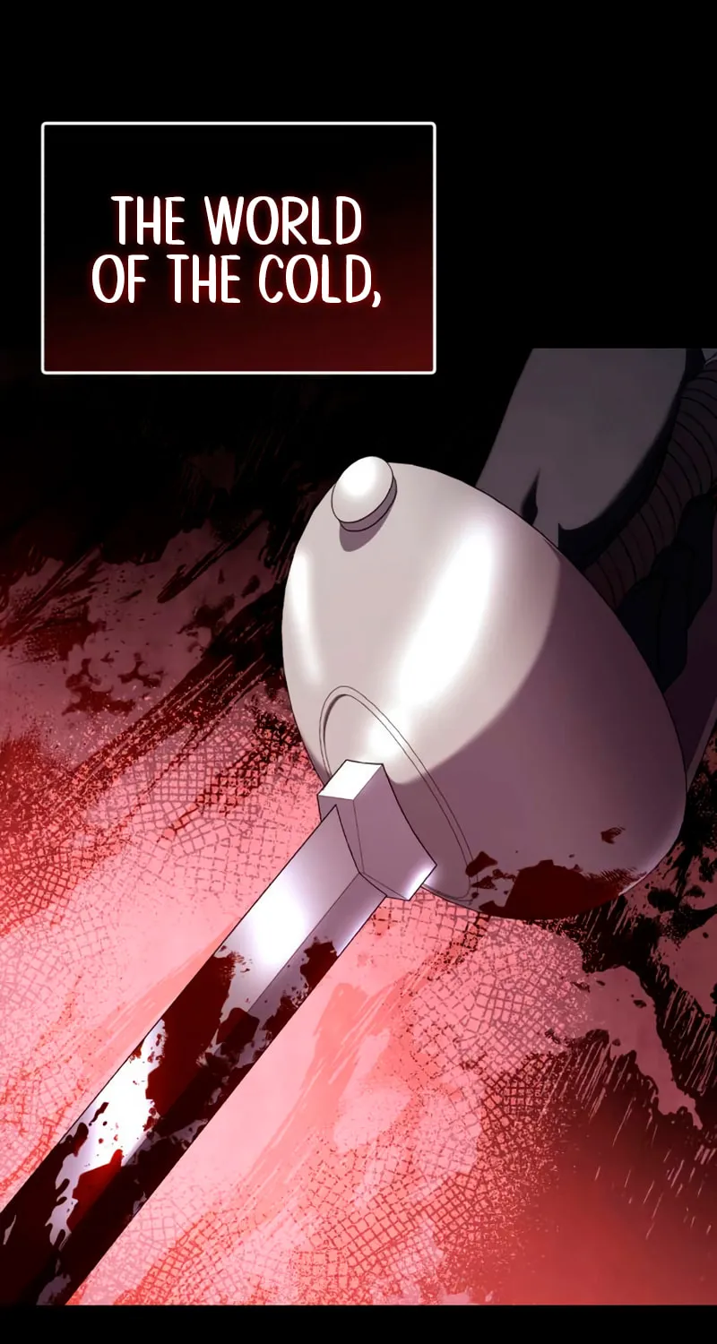 Read Star-Embracing Swordmaster chapter 25 image 78 on Lezhin