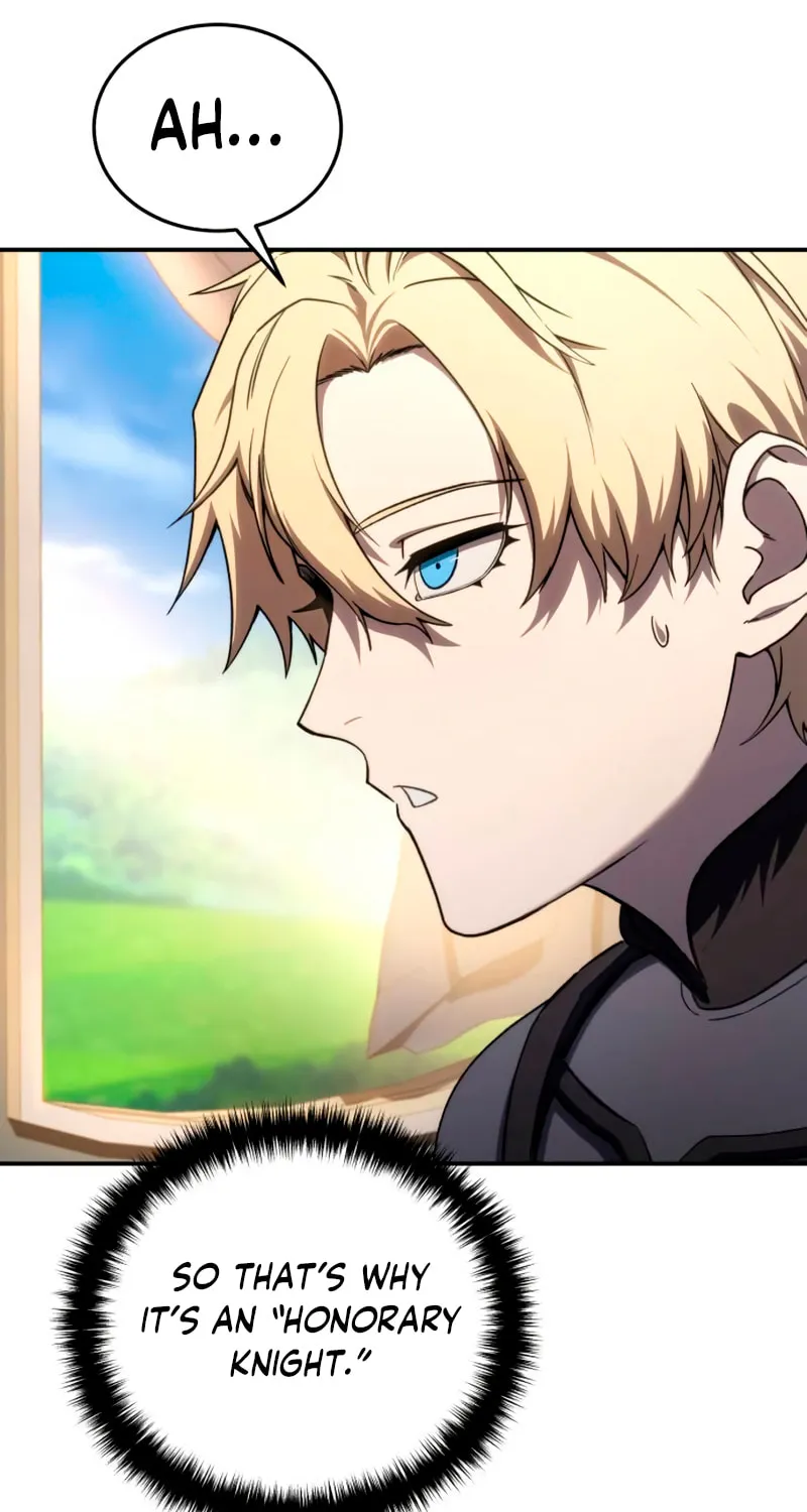 Read Star-Embracing Swordmaster chapter 25 image 8 on Lezhin