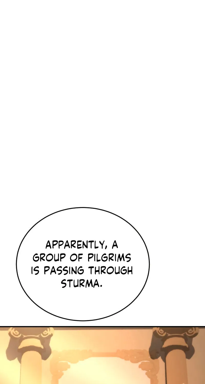 Read Star-Embracing Swordmaster chapter 25 image 84 on Lezhin