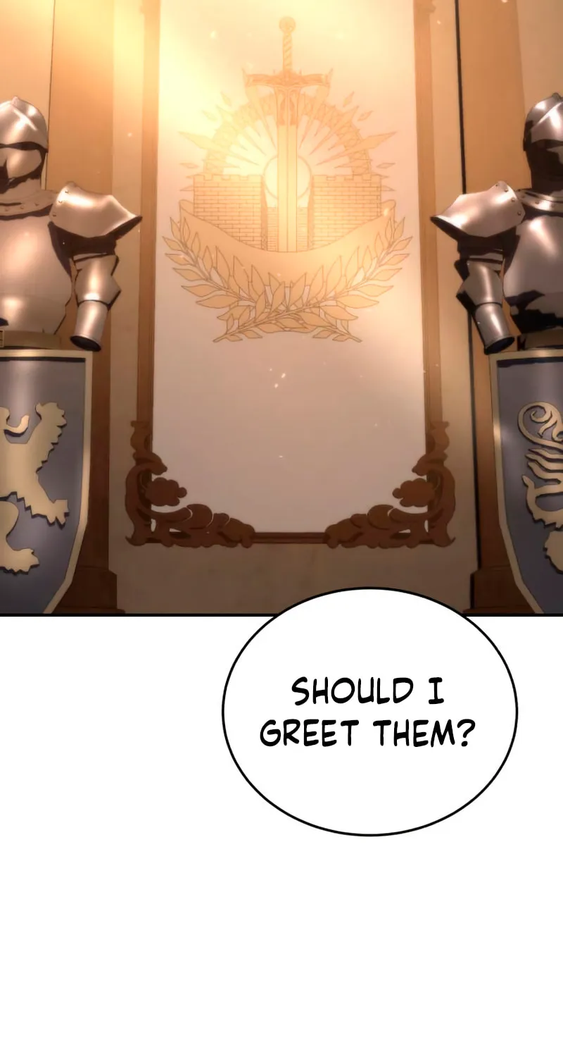 Read Star-Embracing Swordmaster chapter 25 image 85 on Lezhin