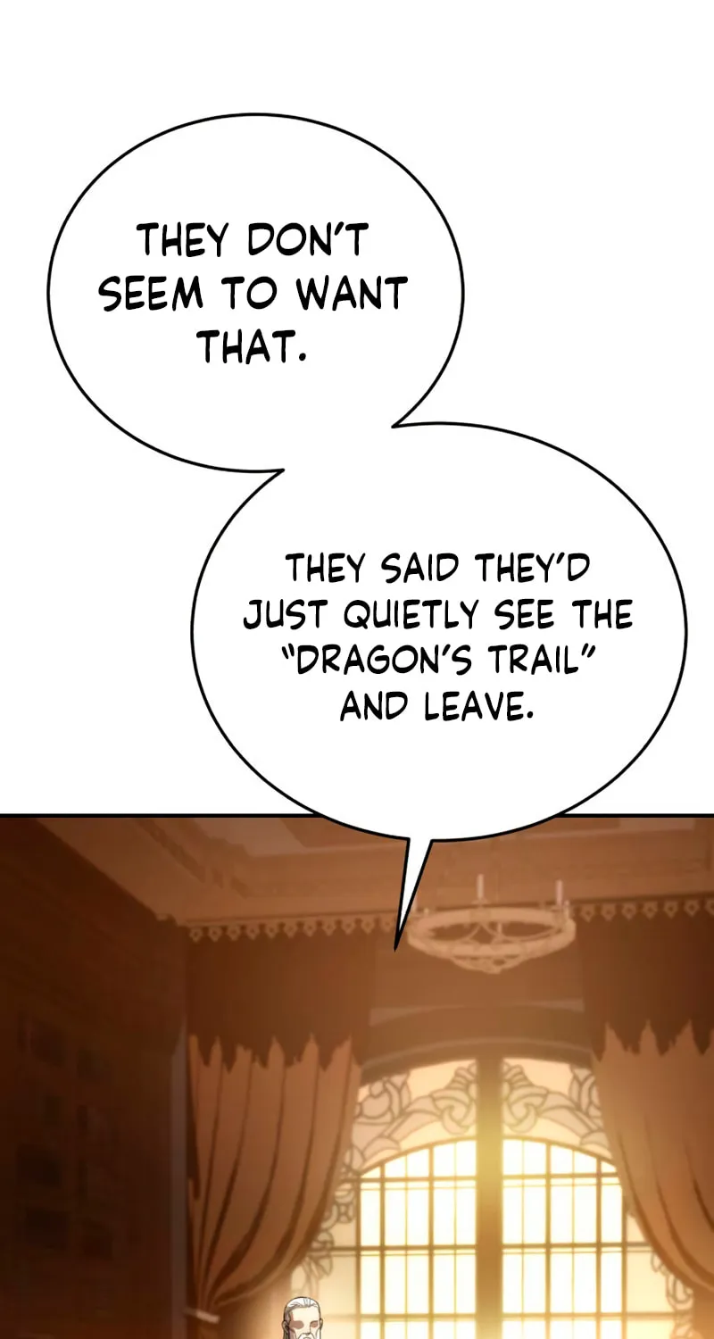 Read Star-Embracing Swordmaster chapter 25 image 86 on Lezhin