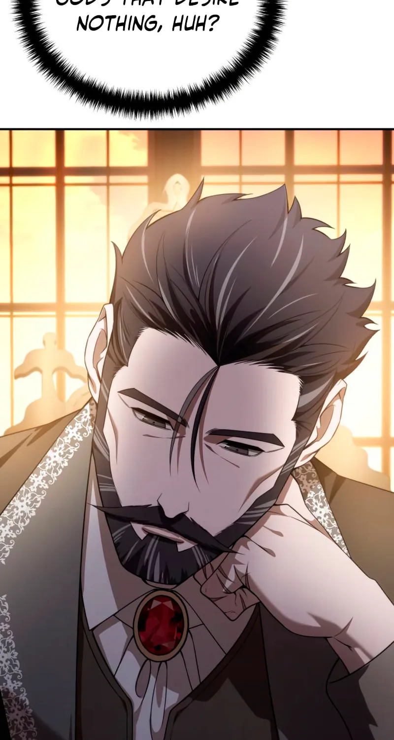 Read Star-Embracing Swordmaster chapter 25 image 88 on Lezhin