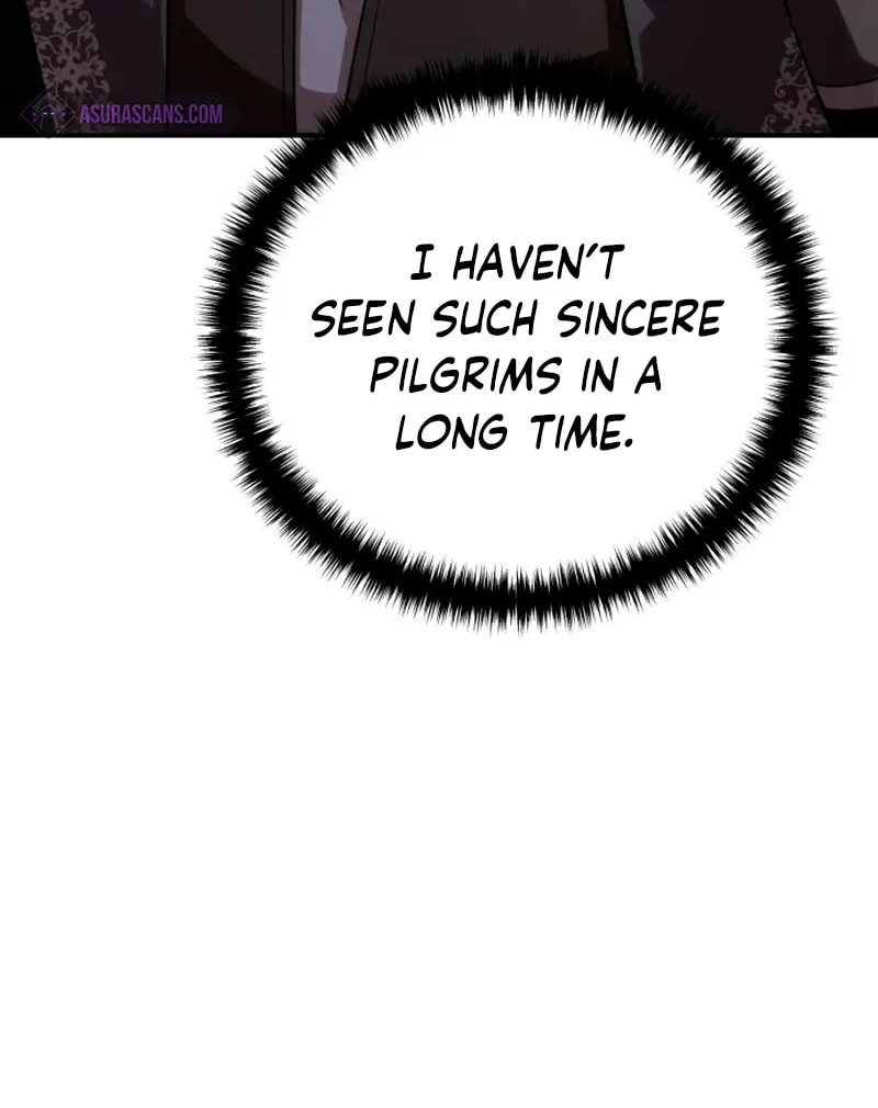 Read Star-Embracing Swordmaster chapter 25 image 89 on Lezhin