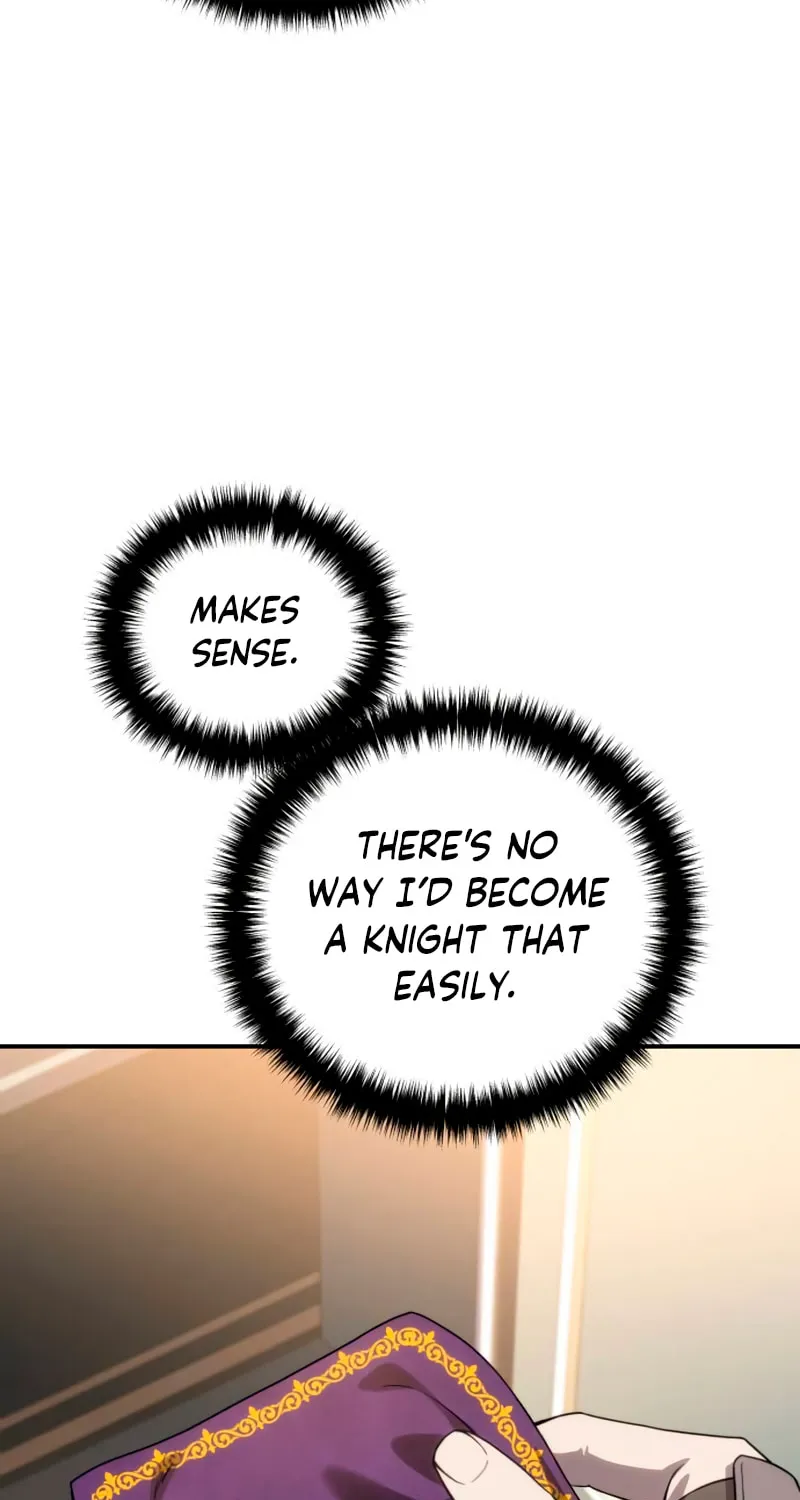 Read Star-Embracing Swordmaster chapter 25 image 9 on Lezhin