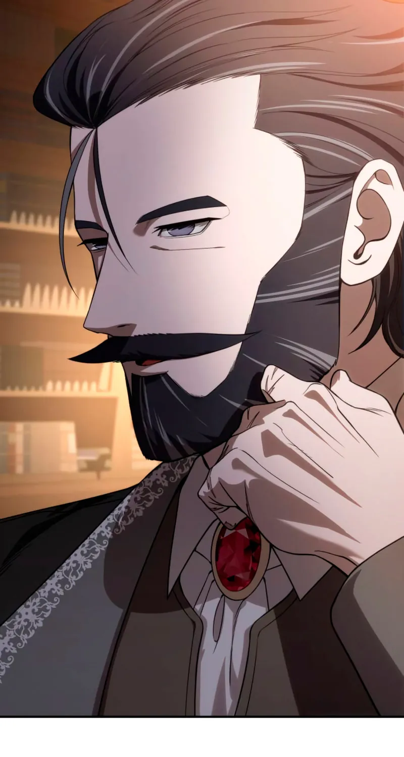 Read Star-Embracing Swordmaster chapter 25 image 92 on Lezhin