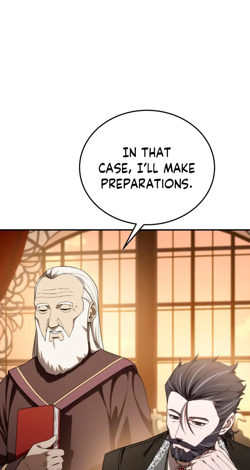 Read Star-Embracing Swordmaster chapter 25 image 93 on Lezhin