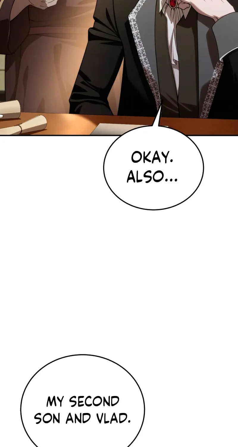 Read Star-Embracing Swordmaster chapter 25 image 94 on Lezhin