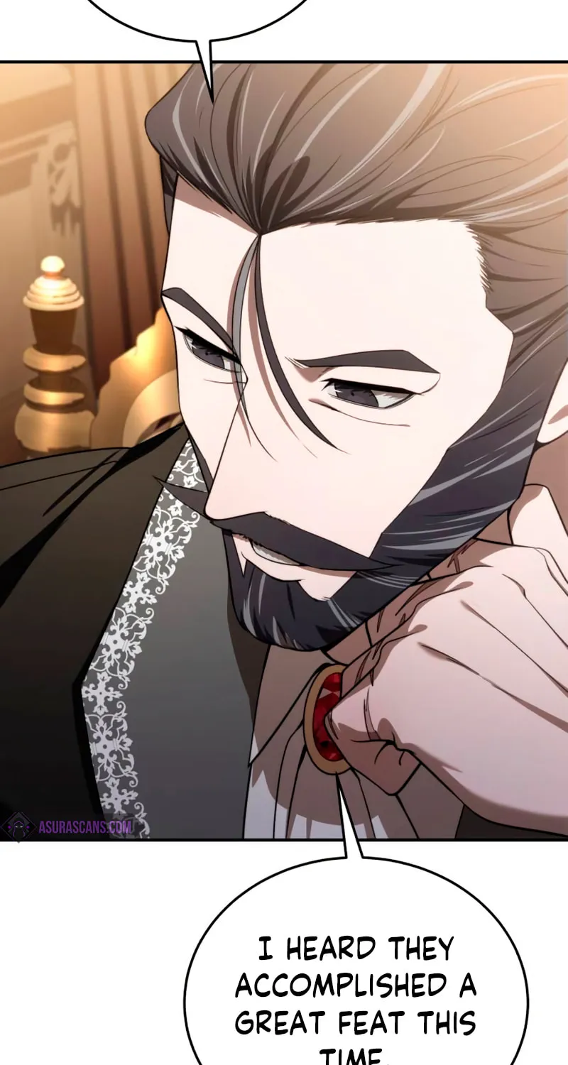 Read Star-Embracing Swordmaster chapter 25 image 95 on Lezhin