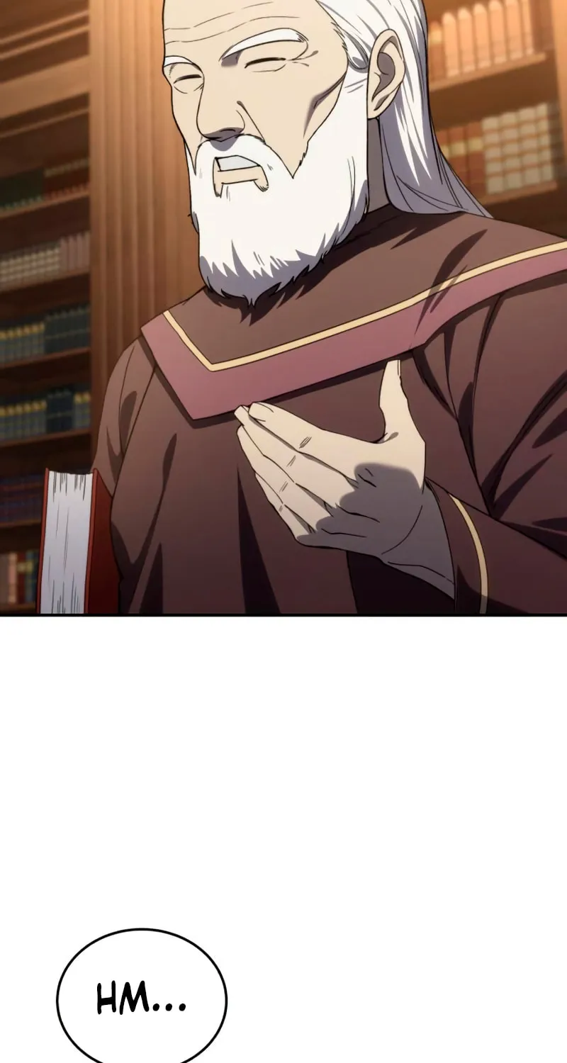 Read Star-Embracing Swordmaster chapter 25 image 97 on Lezhin