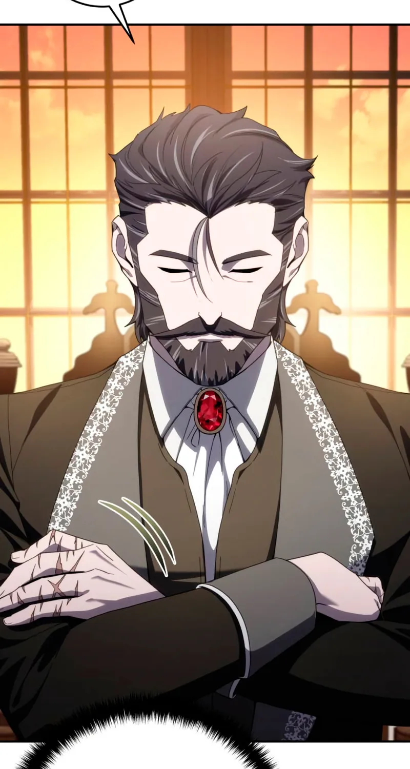 Read Star-Embracing Swordmaster chapter 25 image 98 on Lezhin