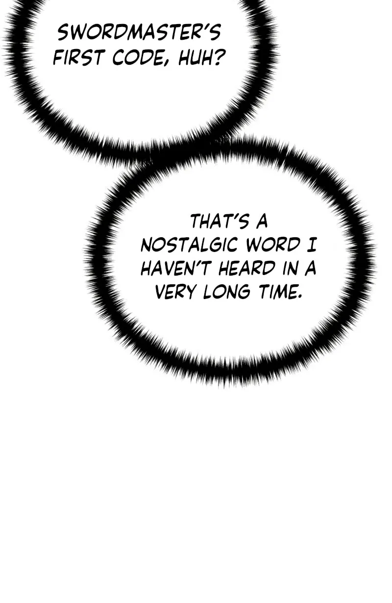 Read Star-Embracing Swordmaster chapter 25 image 99 on Lezhin