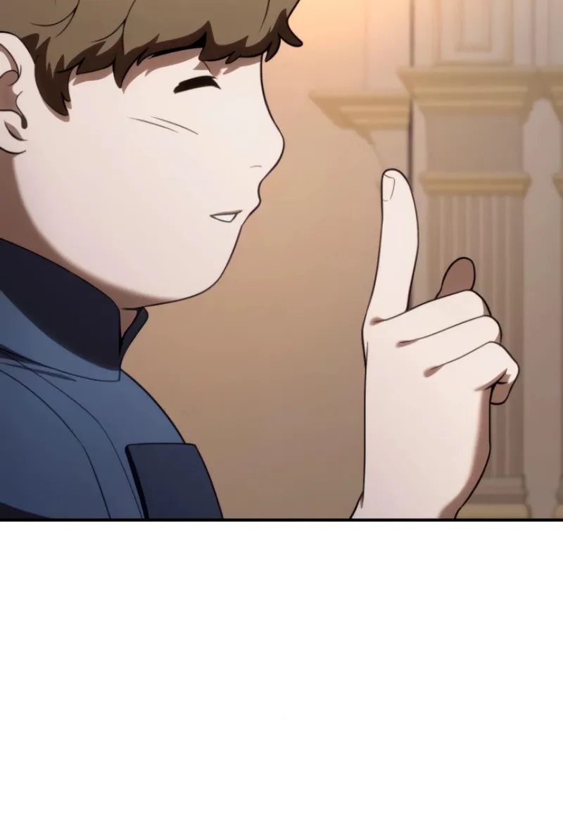 Read Star-Embracing Swordmaster chapter 26 image 10 on Lezhin