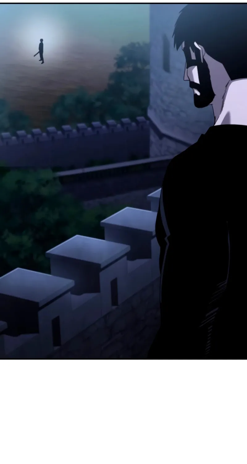 Read Star-Embracing Swordmaster chapter 26 image 100 on Lezhin