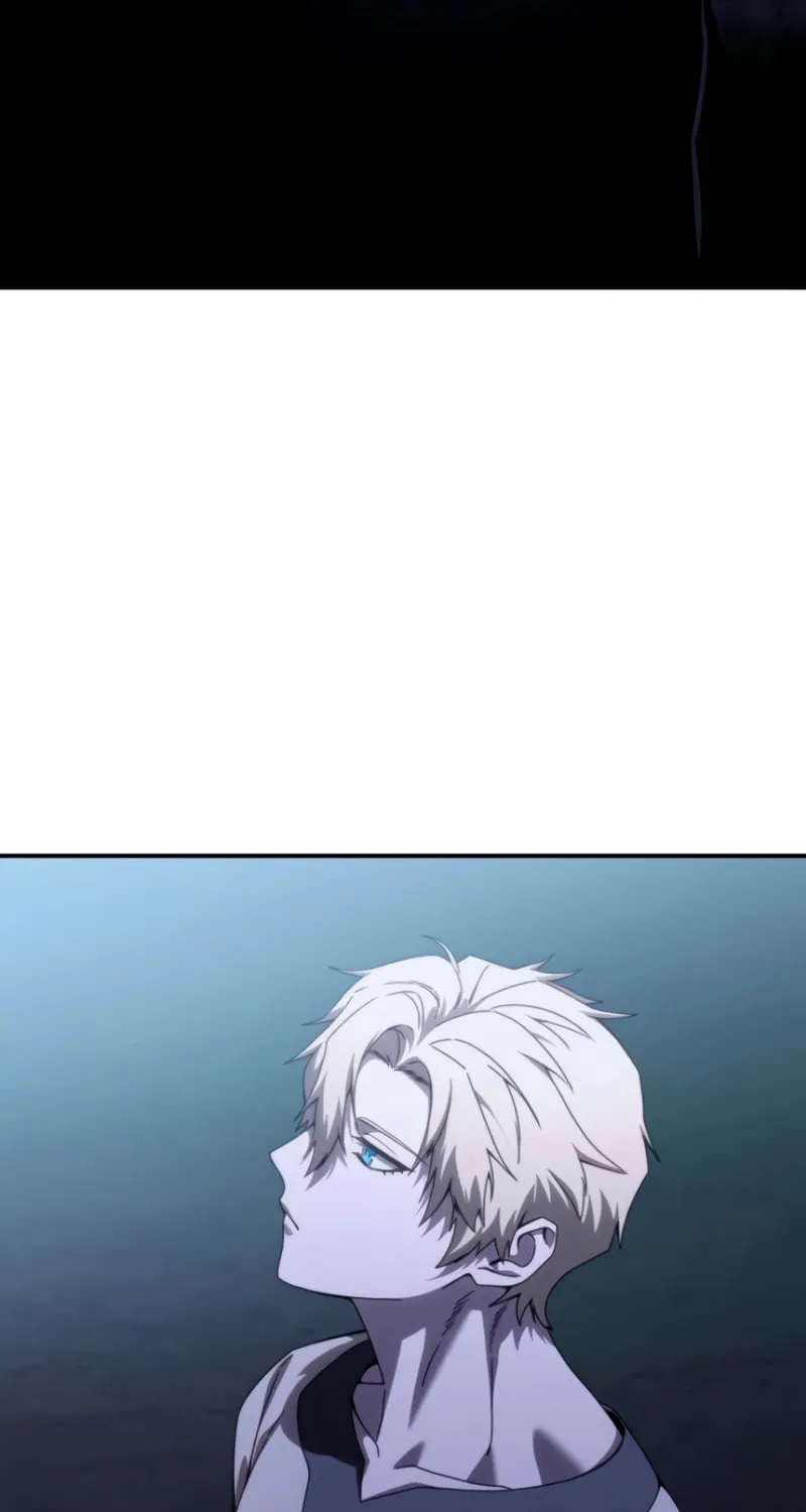 Read Star-Embracing Swordmaster chapter 26 image 102 on Lezhin