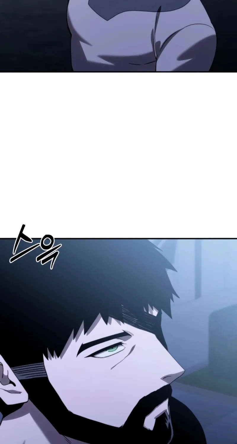 Read Star-Embracing Swordmaster chapter 26 image 103 on Lezhin