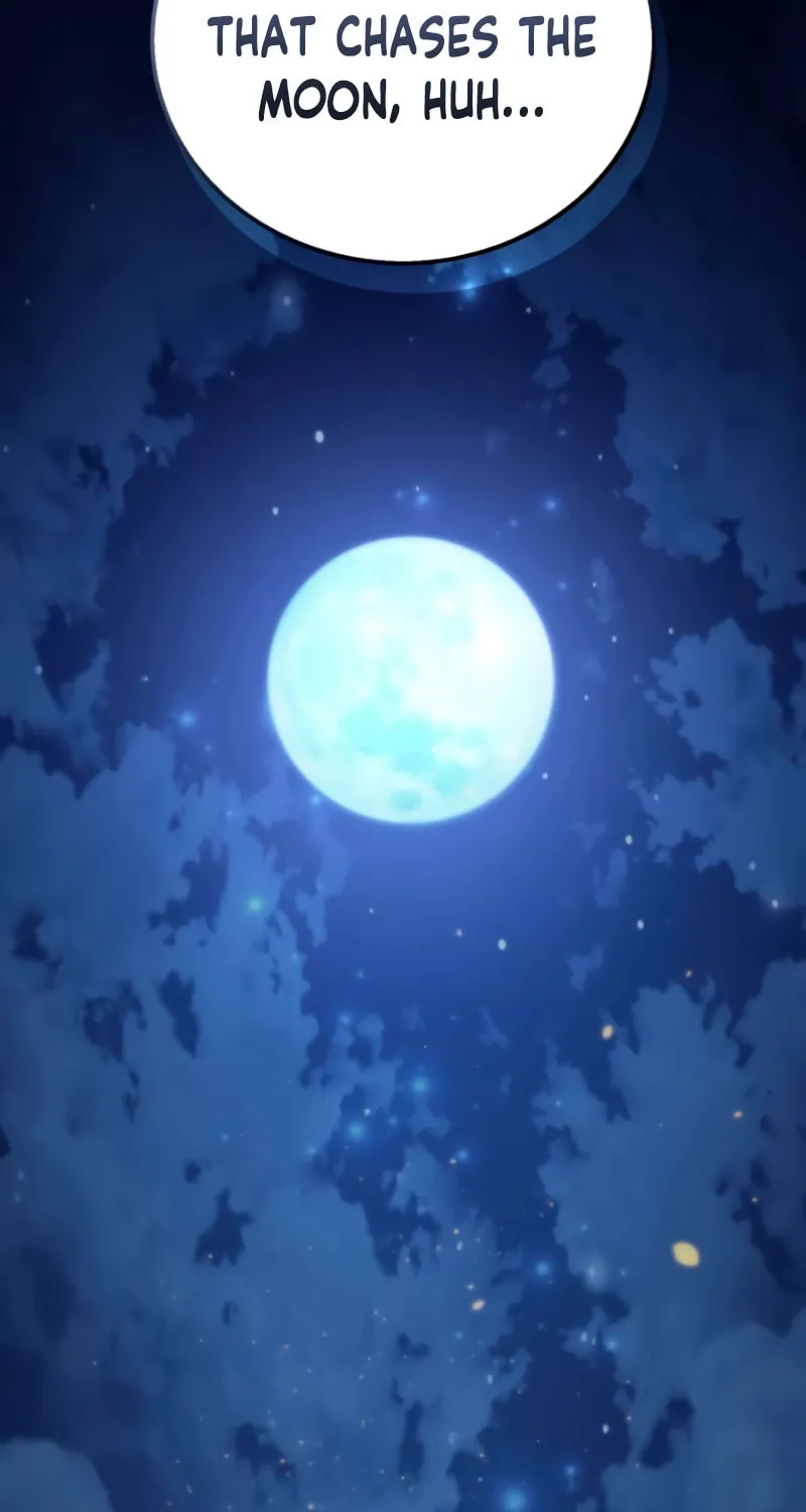Read Star-Embracing Swordmaster chapter 26 image 105 on Lezhin
