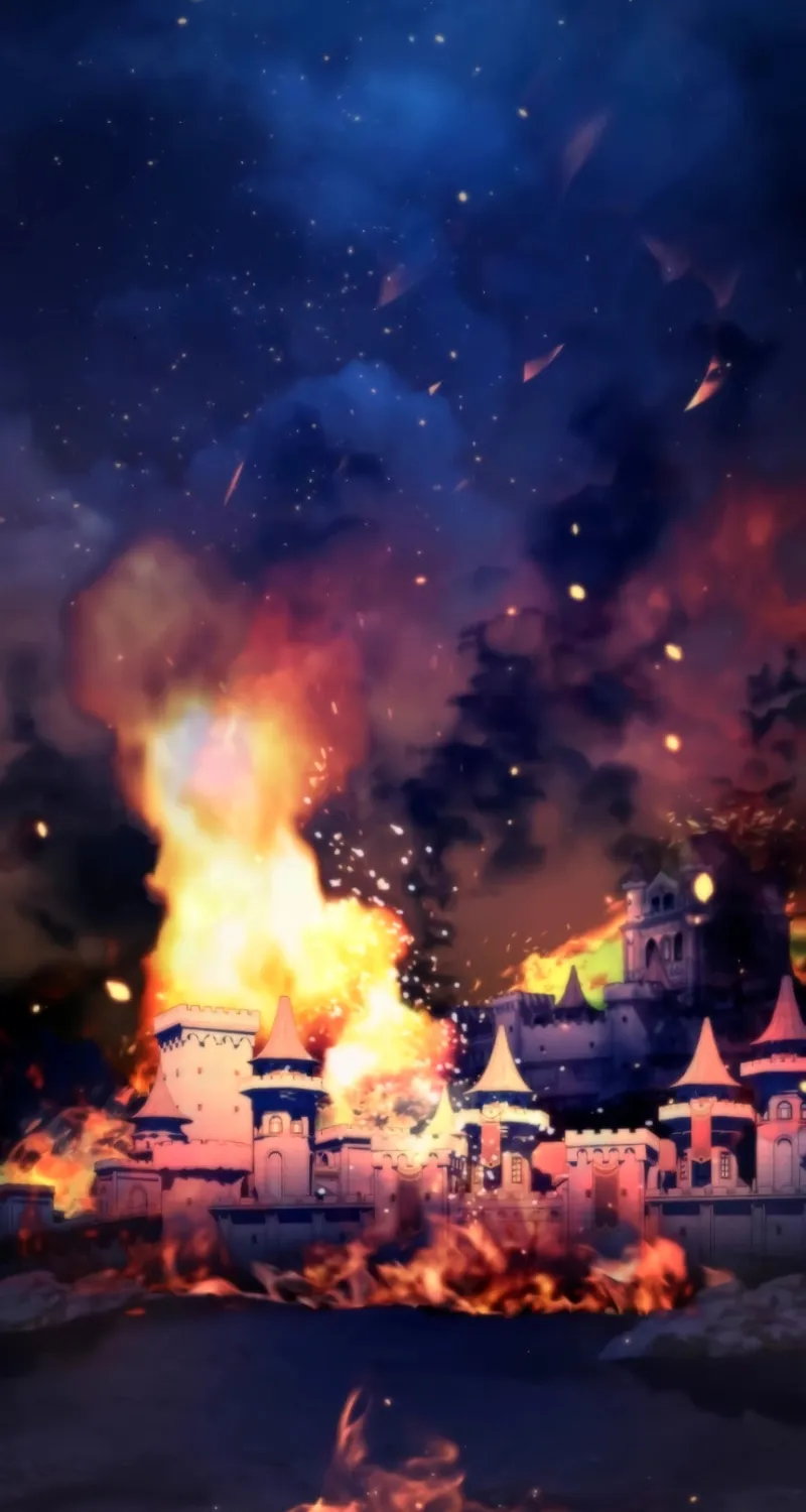 Read Star-Embracing Swordmaster chapter 26 image 107 on Lezhin