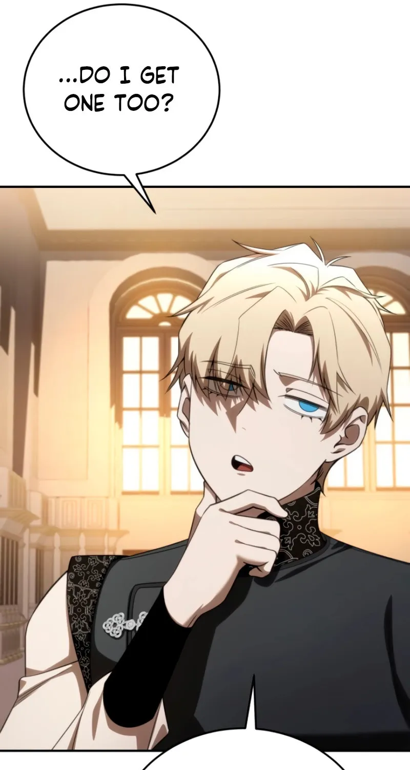 Read Star-Embracing Swordmaster chapter 26 image 11 on Lezhin