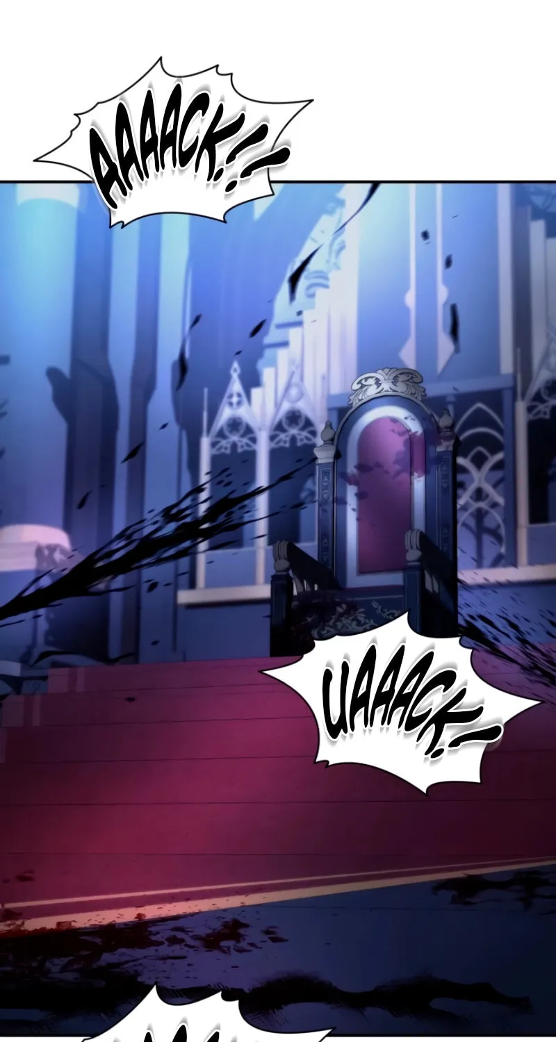 Read Star-Embracing Swordmaster chapter 26 image 110 on Lezhin