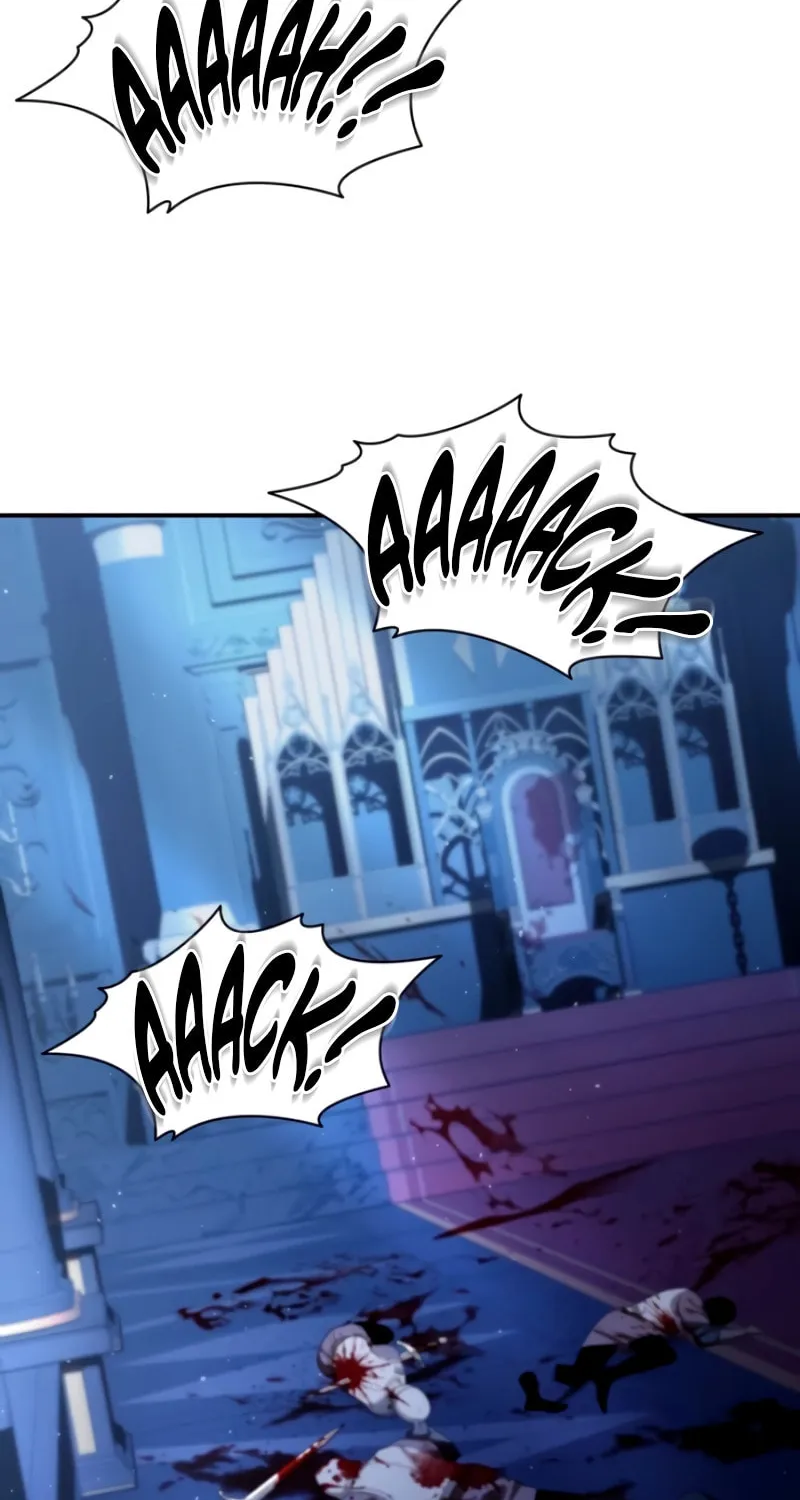 Read Star-Embracing Swordmaster chapter 26 image 111 on Lezhin