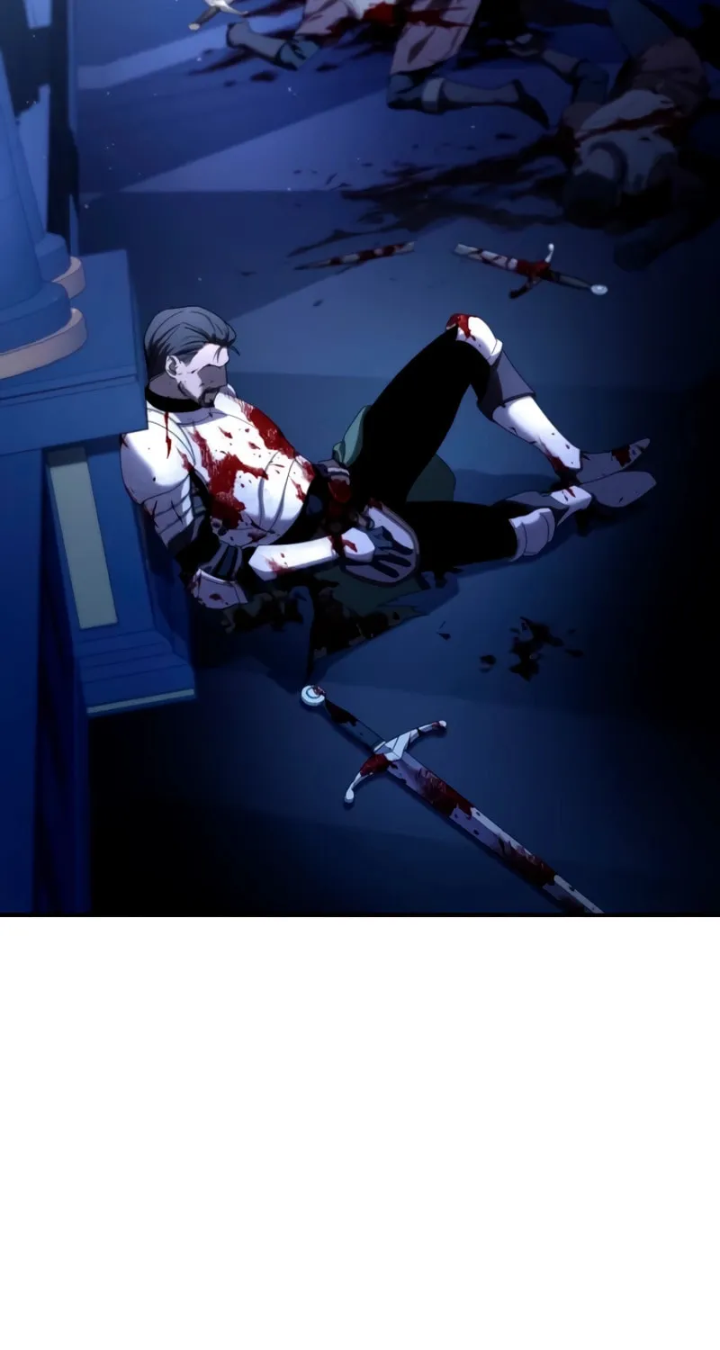 Read Star-Embracing Swordmaster chapter 26 image 112 on Lezhin